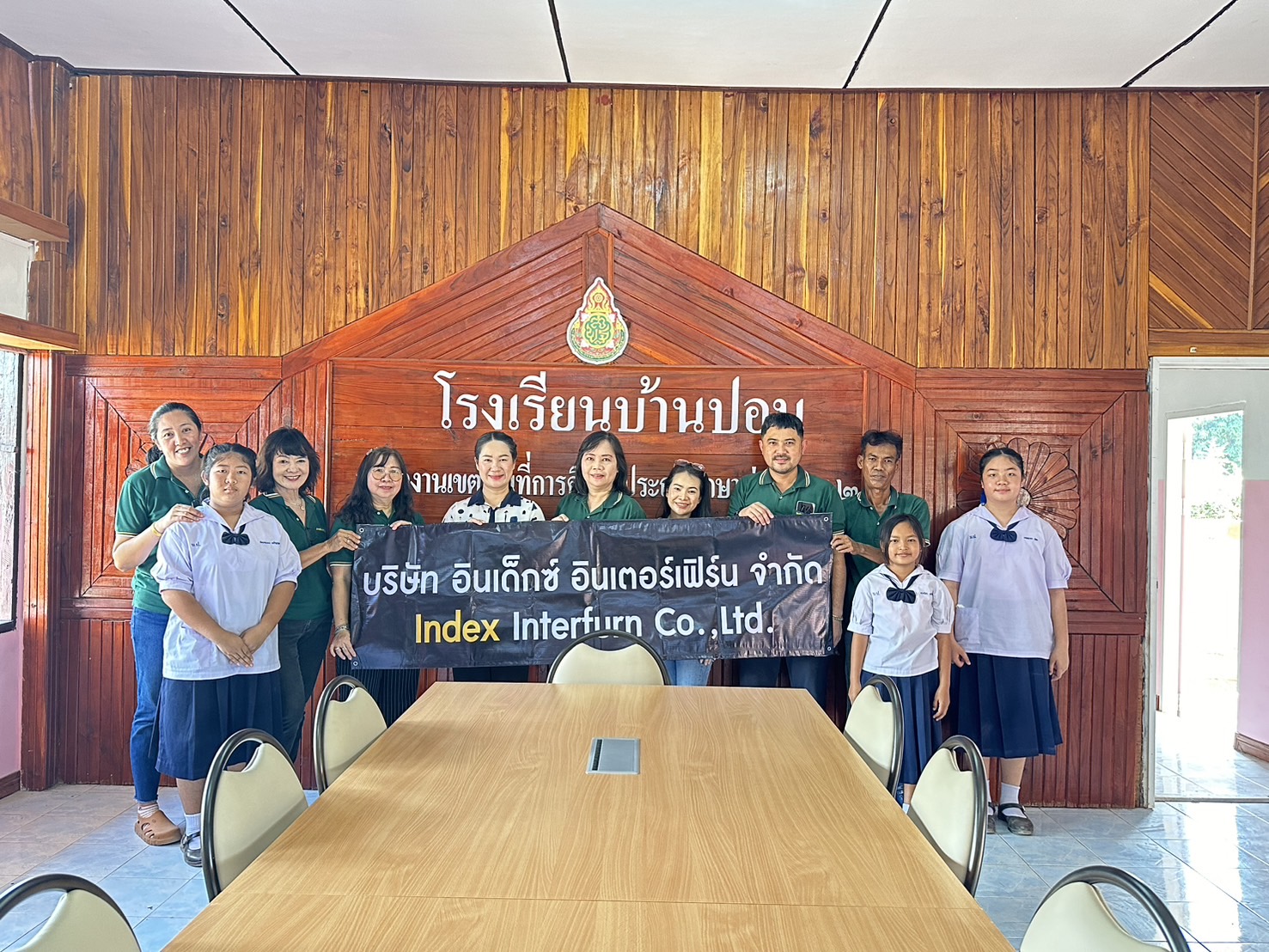 กิจกรรม CSR - S__36200757_0.jpg